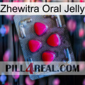 Zhewitra Oral Jelly 13